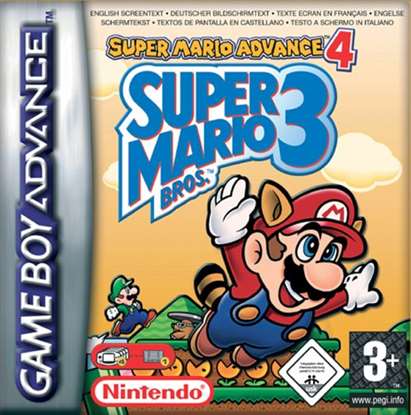 mario world 2 download romantic