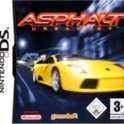Asphalt – Urban GT