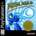 Megaman 8