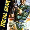 Metal Gear