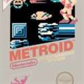Metroid