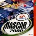 NASCAR 2000