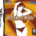 Project Rub