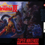 Super_Castlevania_IV_North_American_SNES_box_art