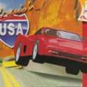 cruis-n-usa-(u)-nintendo-64