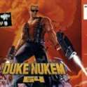 duke-nukem-64-nintendo-64