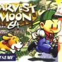 harvest-moon-64-nintendo-64