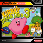 snes_kirbys_dream_land3_fr