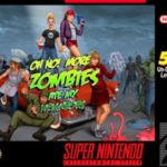 snes_zombies_ate_my_neighbo-219×300