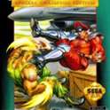 street-fighter-2-turbo-[h1]-sega-genesis