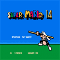 super-mario-14