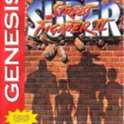 superstreetfighterii-thenewchallengers-1994-capcomcoltd-1922