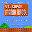 vs-super-mario-bros-nes