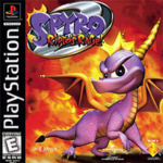 220px-Spyro_2_-_Ripto’s_Rage!_Coverart