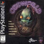 Abe’s_Oddysee_Cover