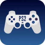 ps2android