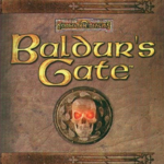 220px-Baldur’s_Gate_box
