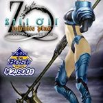 51MneGp8hzL._SY445_[1]