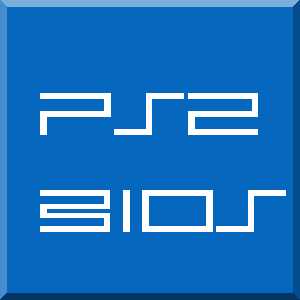 reddit ps2 bios