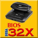 32xbios