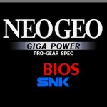 neogeo
