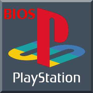 EMULATOR BIOS - Download PS2, PSX, NDS, Scph1001.bin, and GBA Bios For Free