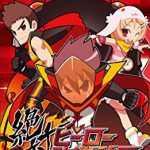 zettai-hero-kaizou-keikaku-jpn-psp-iso-free-download