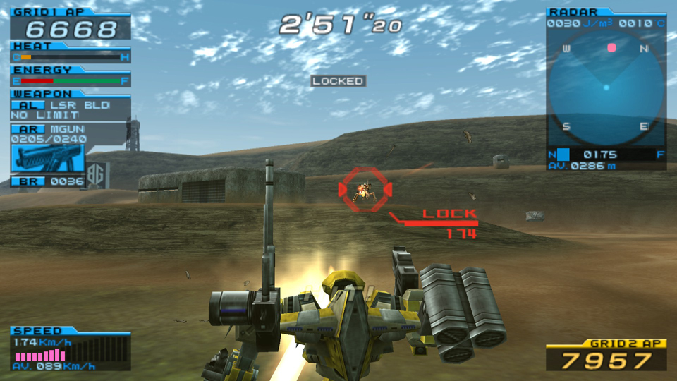 Armored Core Formula Front Extreme Battle Eur Psp Iso Free Download Loveroms