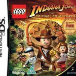 lego-indiana-jones-the-original-adventures-nds